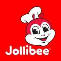 Jollibee Foods logo