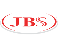 JBS S.A. logo