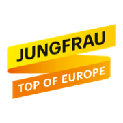 Jungfraubahn Holding AG logo