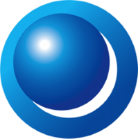 JFE Holdings logo