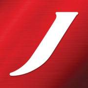 Jupiter Marine International Holdings logo