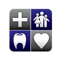 Jack Nathan Medical logo