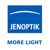 Jenoptik AG logo