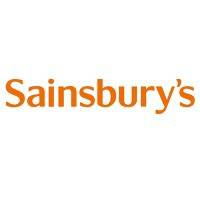 J Sainsbury logo