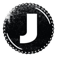 Jones Soda Co. logo