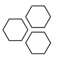 Jetblack logo