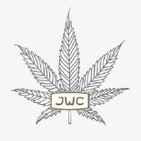 James E. Wagner Cultivation logo