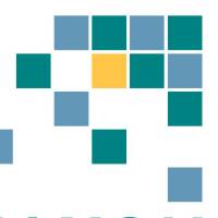 Jaxon Mining logo