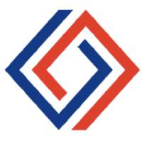 Jersey Oil and Gas logo