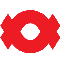 The Kansai Electric Power Company logo
