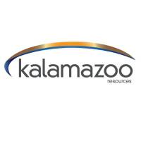 Kalamazoo Resources logo