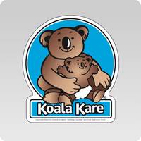 Koala logo