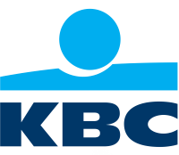 KBC Group NV logo