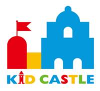 Kid Castle Educational logo