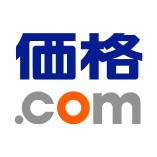 Kakaku.com logo
