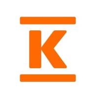 Kesko Oyj logo