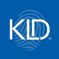 KLDiscovery logo