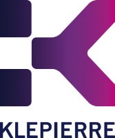 Klépierre logo