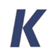 Kelyniam Global logo