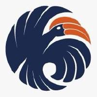Asiamet Resources logo