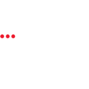 Kingsmen Creatives logo