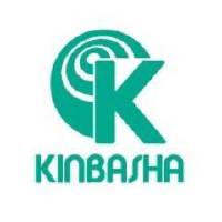 Kinbasha Gaming International logo