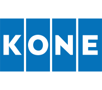 KONE Oyj logo