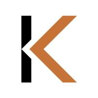 KORE Mining logo