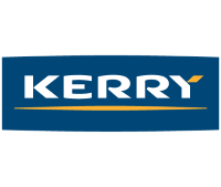 Kerry Group logo