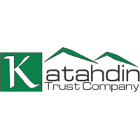 Katahdin Bankshares logo