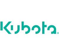 Kubota logo