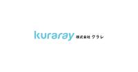 Kuraray logo