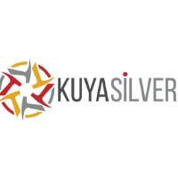 Kuya Silver logo