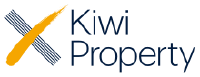 Kiwi Property Group logo