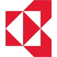 Kyocera logo