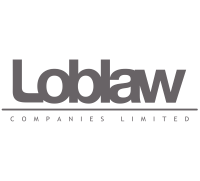 Loblaw Companies logo