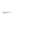 Leader Capital Holdings logo