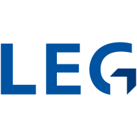 LEG Immobilien SE logo