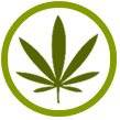 Cannabiz Mobile logo