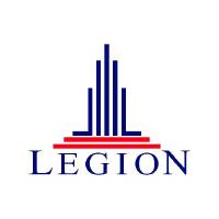 Legion Capital logo