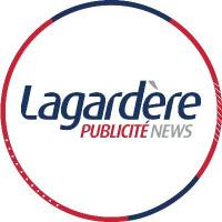 Lagardere logo