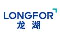 Longfor Group Holdings logo