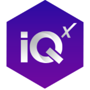 Logiq logo