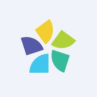 LogicMark logo