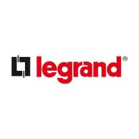 Legrand logo