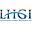 Lighthouse Global Holdings logo
