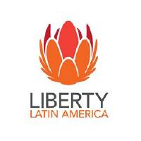 Liberty Latin America logo
