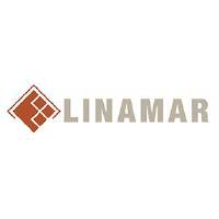 Linamar logo