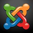 Life Insurance Company Of Alabama logo