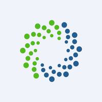Lipella Pharmaceuticals logo